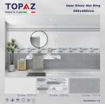 23115 - 23215 - 23116 (Gạch ốp)